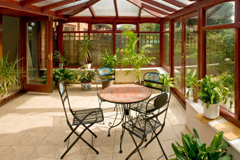 Cotonwood conservatory quotes