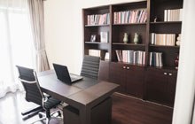 Cotonwood home office construction leads