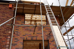 house extensions Cotonwood