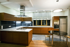 kitchen extensions Cotonwood
